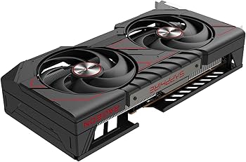 グラフィックボード・グラボ・ビデオカード Sapphire AMD Radeon RX 9060 XT 16GB SAPPHIRE PULSE Radeon RX 9060 XT GAMING OC 16GB PULSE RADEON